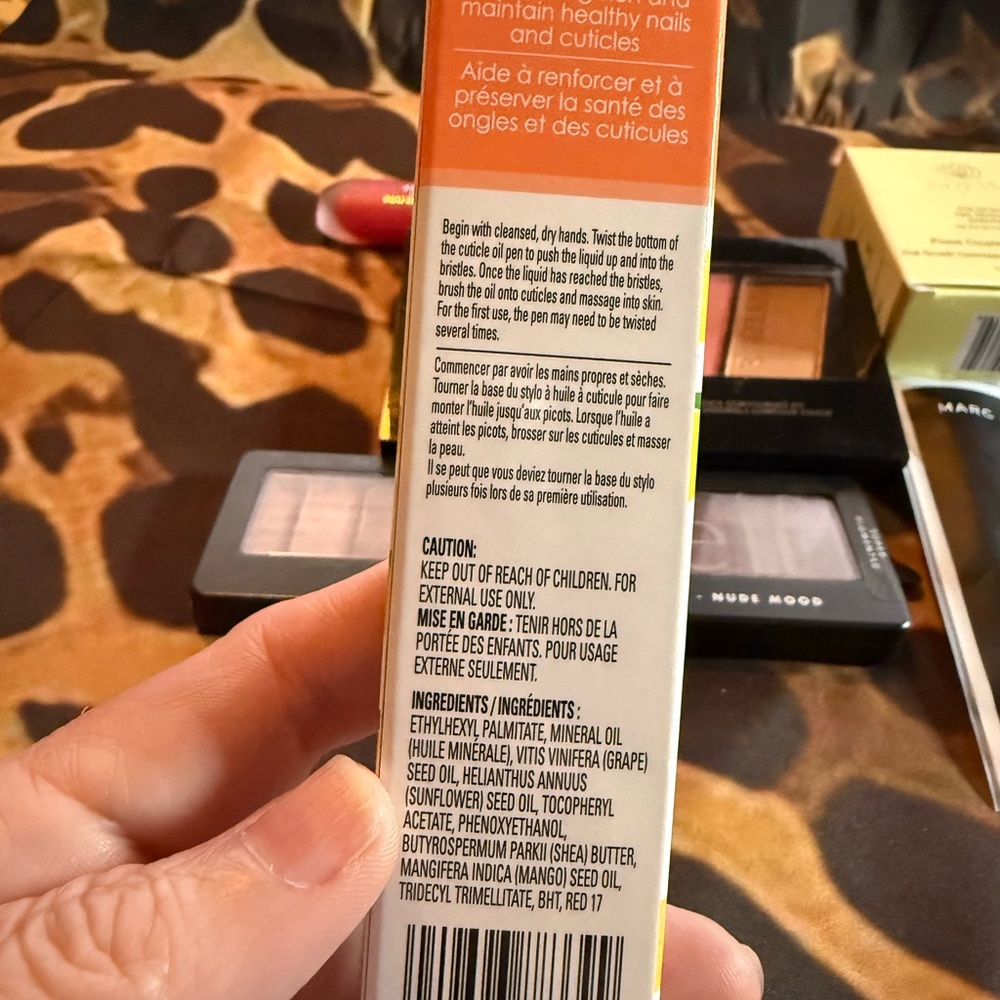 Makeup bundle. All NEW - Picture 6 of 16